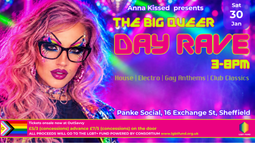 Anna+Kissed+presents+.+.+.+Day+Rave