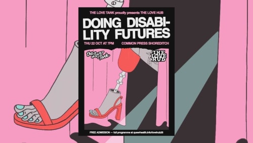 Doing+Disability+Futures%2c+FREE+event%2c+part+of+The+Love+Hub+Festival