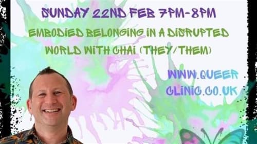 Embodied+Belonging+in+a+Disrupted+World+with+Chai+(they%2fthem)