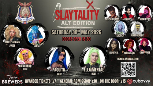 Slaytality+alt+edition+