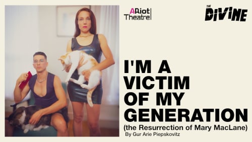 I%e2%80%99m+A+Victim+of+My+Generation+(The+Resurrection+of+Mary+MacLane)