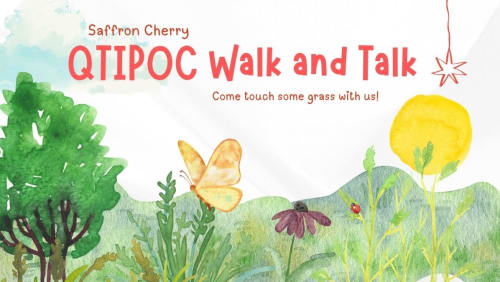QTIPOC+Walk+and+Talk