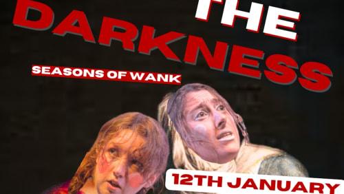 W*NKERS%3a+The+Darkness