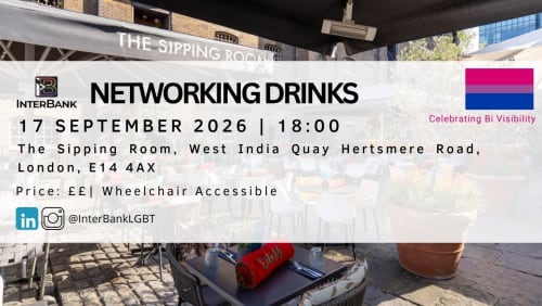 InterBank+Networking+%26+Bisexual+Awareness+Event+-+17+September