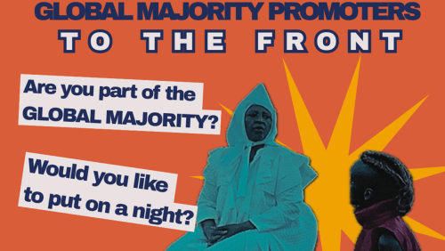 Global+Majority+Promoters+Social