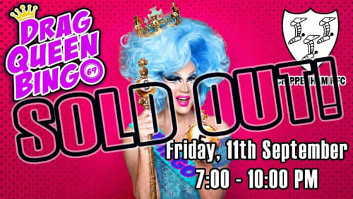 DRAG+QUEEN+BINGO+-+Chippenham+RFC