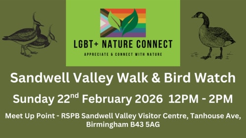 Sandwell+Valley+Walk+%26+Bird+Watch