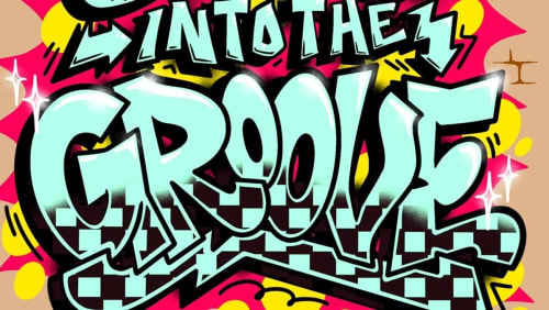 Dive+Into+The+Groove+%234+-+Open+Jam+(1+Year+anniversary)