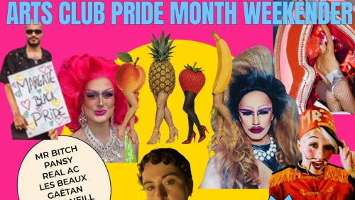 Saturday%3a+Pride+Month+Weekender+at+MAC