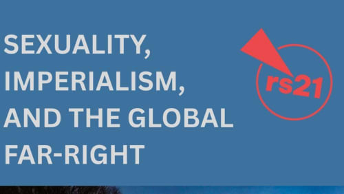 Sexuality%2c+Imperialism%2c+and+the+Global+Far-Right