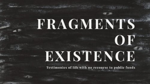 Curating+social+research%3a+Experiments+in+public+sociology+