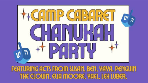 A+Camp+Cabaret+Chanukah+