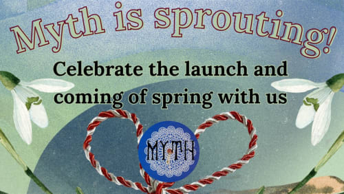 Myths+Launch+-+M%c4%83r%c8%9bi%c8%99or+Workshop+