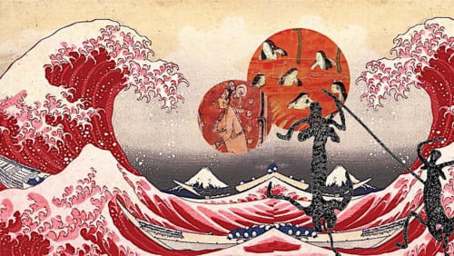 Blood+Sisters%3a+A+Cultural+History+of+Menstruation+