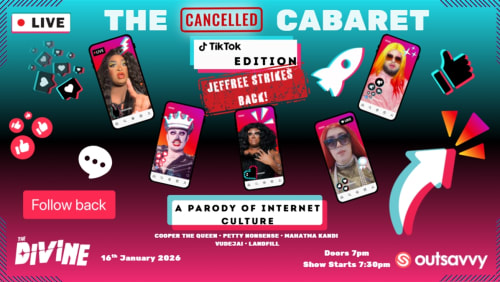 Cancelled+Cabaret%3a+TikTok+Edition+-+Jeffree+Strikes+Back!