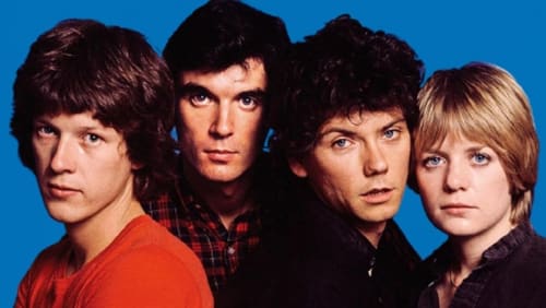 Talking+Heads+special+at+How+Does+It+Feel+To+Be+Loved%3f+indie+club