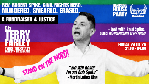 Stand+on+the+Word%3a+A+Fundraiser