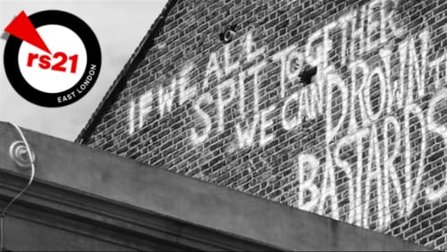 East+London+rs21+Branch+Meeting%3a+Against+Gender+Critical+Fascism