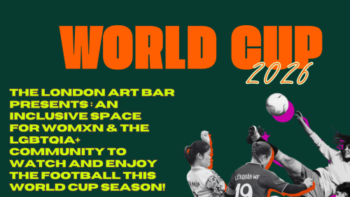 WORLD+CUP%3a+ENG+V+CONGO