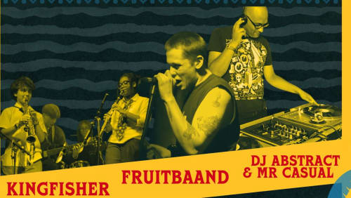 SCRATCH+%26+GROOVE+1%3a+Fruit+Band+%2f+Kingfisher+%2f+DJ+Abstract+%26+Mr+Casual+