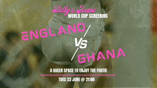 WORLD+CUP+SCREENING+%2f%2f+ENGLAND+VS+GHANA+%2f%2f+FREE+ENTRY