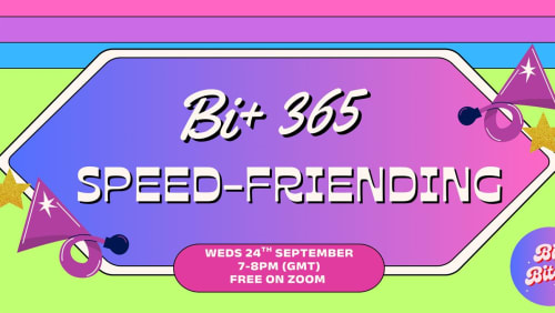 Bi%2b+Online+Speed-friending