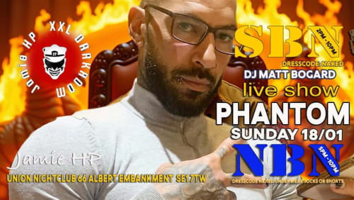 SBN+%26+NBN++this+Sunday+