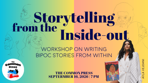 Storytelling+from+the+Inside-out%3a+Workshop+on+writing+BIPOC+stories+from+within