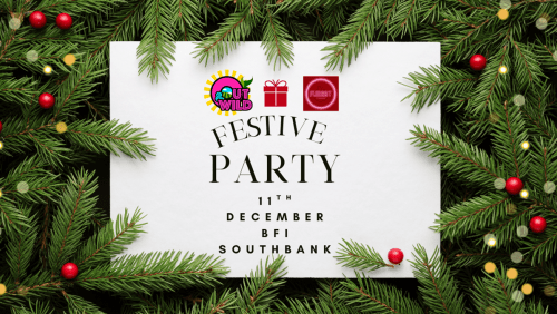 Out+%26+Wild+and+FLIRRRT+Festive+Party