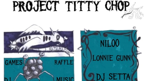 Project+Titty+Chop