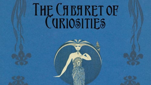 The+Cabaret+of+Curiosities