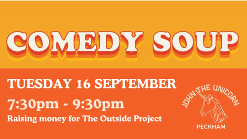 Comedy+Soup+-+16+September+