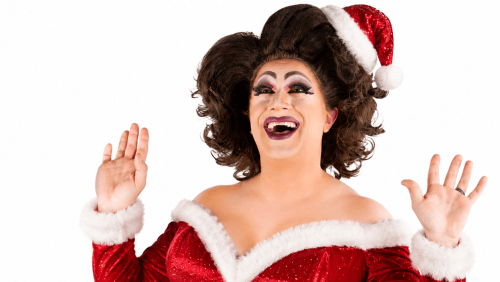 Fanny+Burns+Christmas+Drag+Brunch