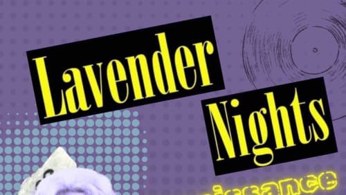 LAVENDER+NIGHTS+-+RENAISSANCE