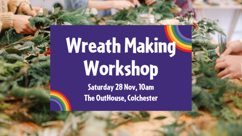 Wreath+Making+Workshop