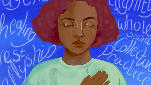Nurturing+the+embodied+skills+we+need+to+unlock+our+creative+power+with+Healing+Justice+Ldn+