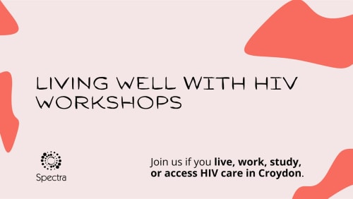Living+Well+with+HIV+workshops
