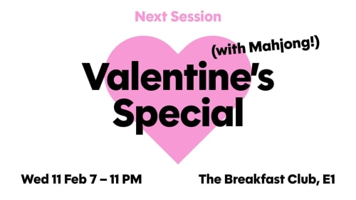 Board+Games+East+%40+The+Breakfast+Club+E1+7LS