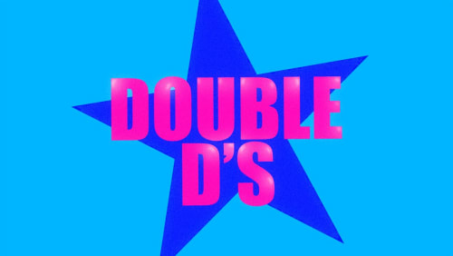 DOUBLE+D%e2%80%99S+%40+CAMP%2c+MARGATE