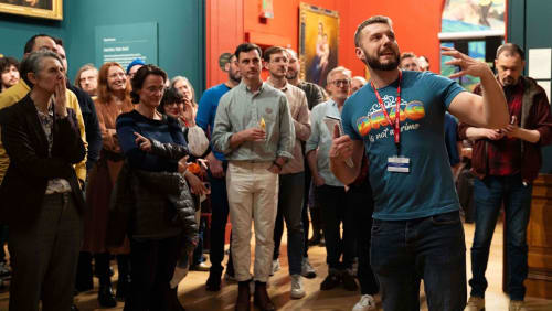 Queer+Minds%3a+Out+of+the+Frame+Community+Tour+with+Sacha+Coward