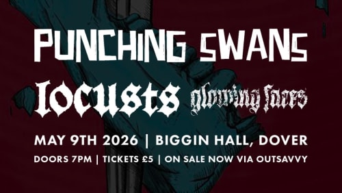 Punching+Swans+%2f%2f+Locusts+%2f%2f+Glowing+Faces