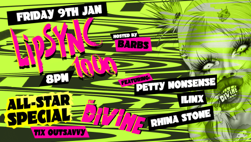 LIPSYNC1000+ALL-STAR+SPECIAL+