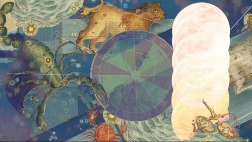 %22Whats+Your+Sign%3f%22%3a+An+Anticolonial+Exploration+of+the+Connections+between+Astrology+and+Gender