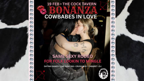 BONANZA%3a+COWBABES+IN+LOVE