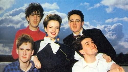 How+Does+It+Feel+To+Be+Loved%3f+indie+club+-+24th+Birthday+Party!