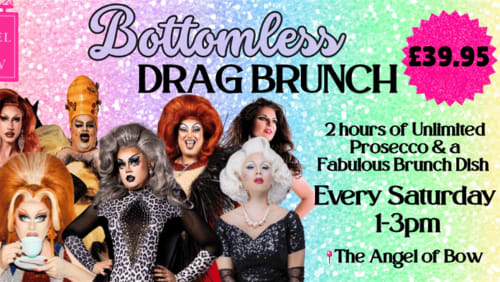 ANGELS+BOTTOMLESS+BRUNCH