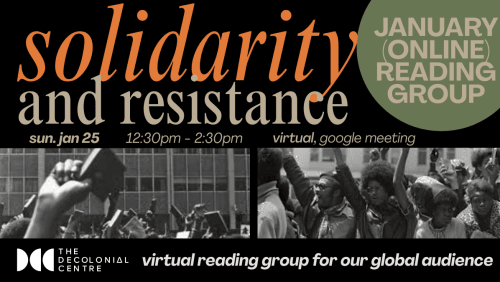 Solidarity+and+Resistance+-+VIRTUAL+Reading+Circle