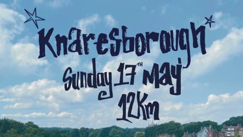 dykes+who+hike+leeds%3a+Knaresborough+circular