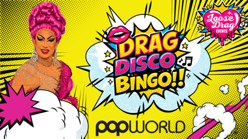 DRAG+DISCO+BINGO+-+NORWICH