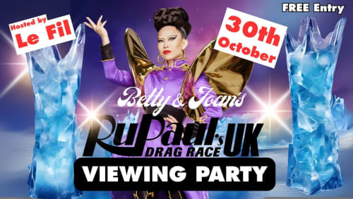 Betty+%26+Joan%e2%80%99s+RuPaul%e2%80%99s+Drag+Race+UK+Season+7+Viewing+Party